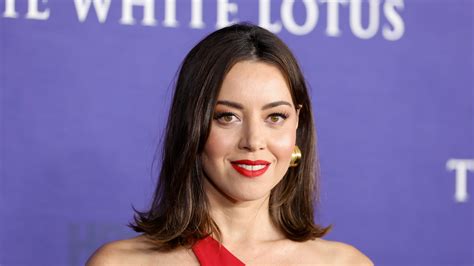 aubrey plaza nude porn|Aubrey Plaza Nude: Porn Videos & Sex Tapes @ xHamster